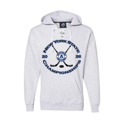 Beast NYS Championships Adult Sweatshirt