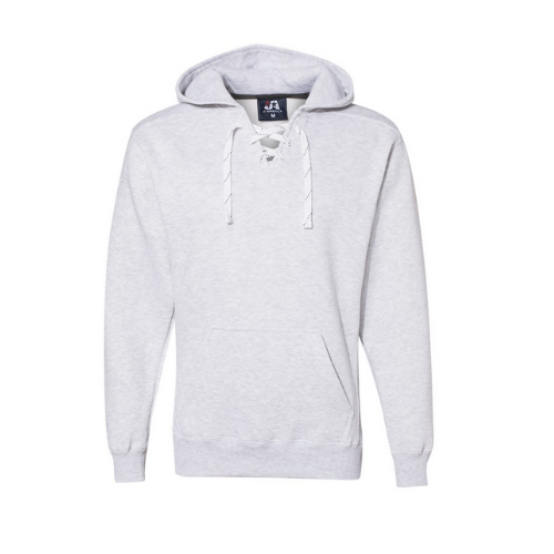 Two-A-Days Sweatshirt