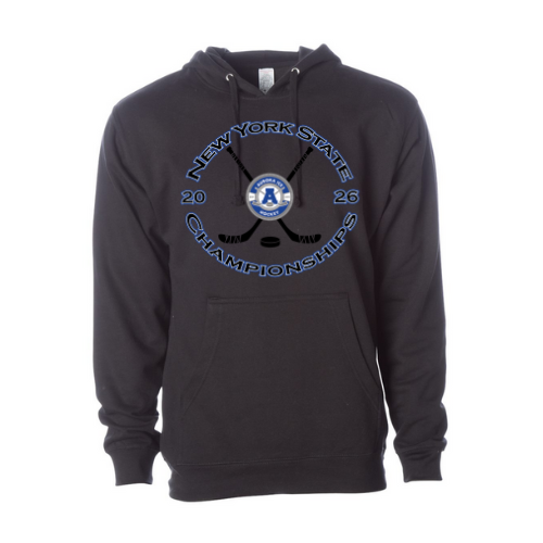 Beast NYS Championships Adult Sweatshirt