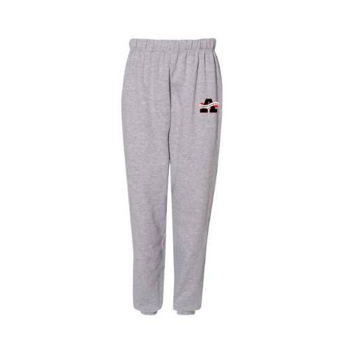 Amherst Knights Adult Sweatpants
