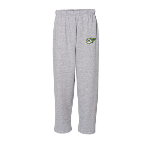 Wings Adult Sweatpants