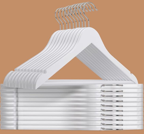 Power City Bruins Hanger Set