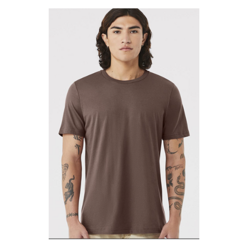 Adult Unisex T-Shirt