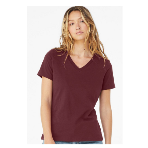 Adult Womens's T-Shirt