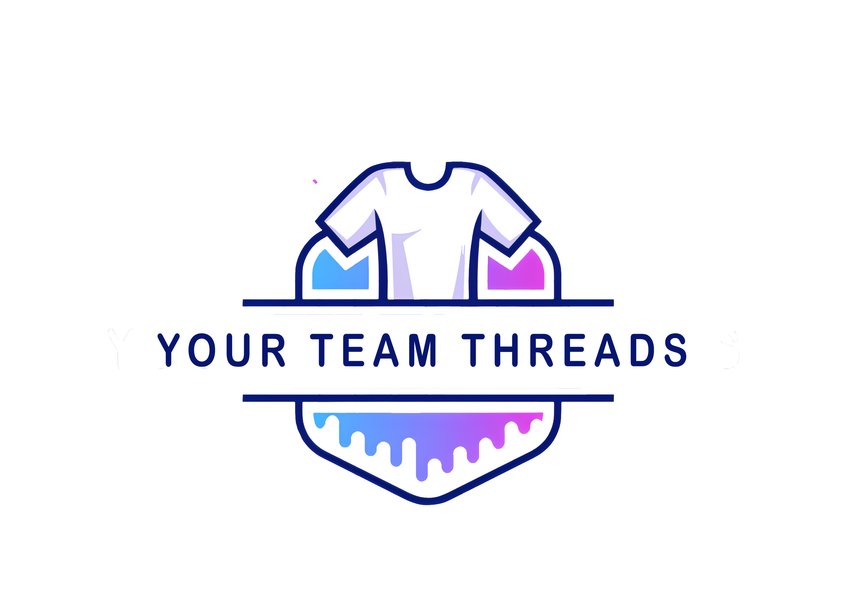 Contact – Your Team Threads