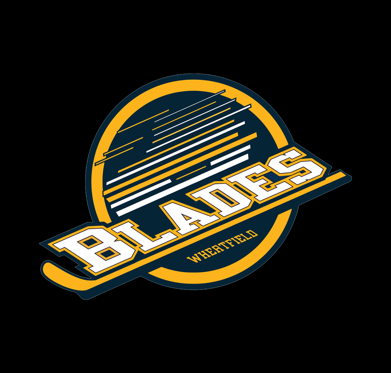 Wheatfield Blades Playoff/States