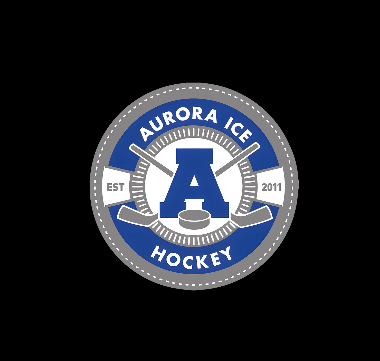 Aurora Playoff/States