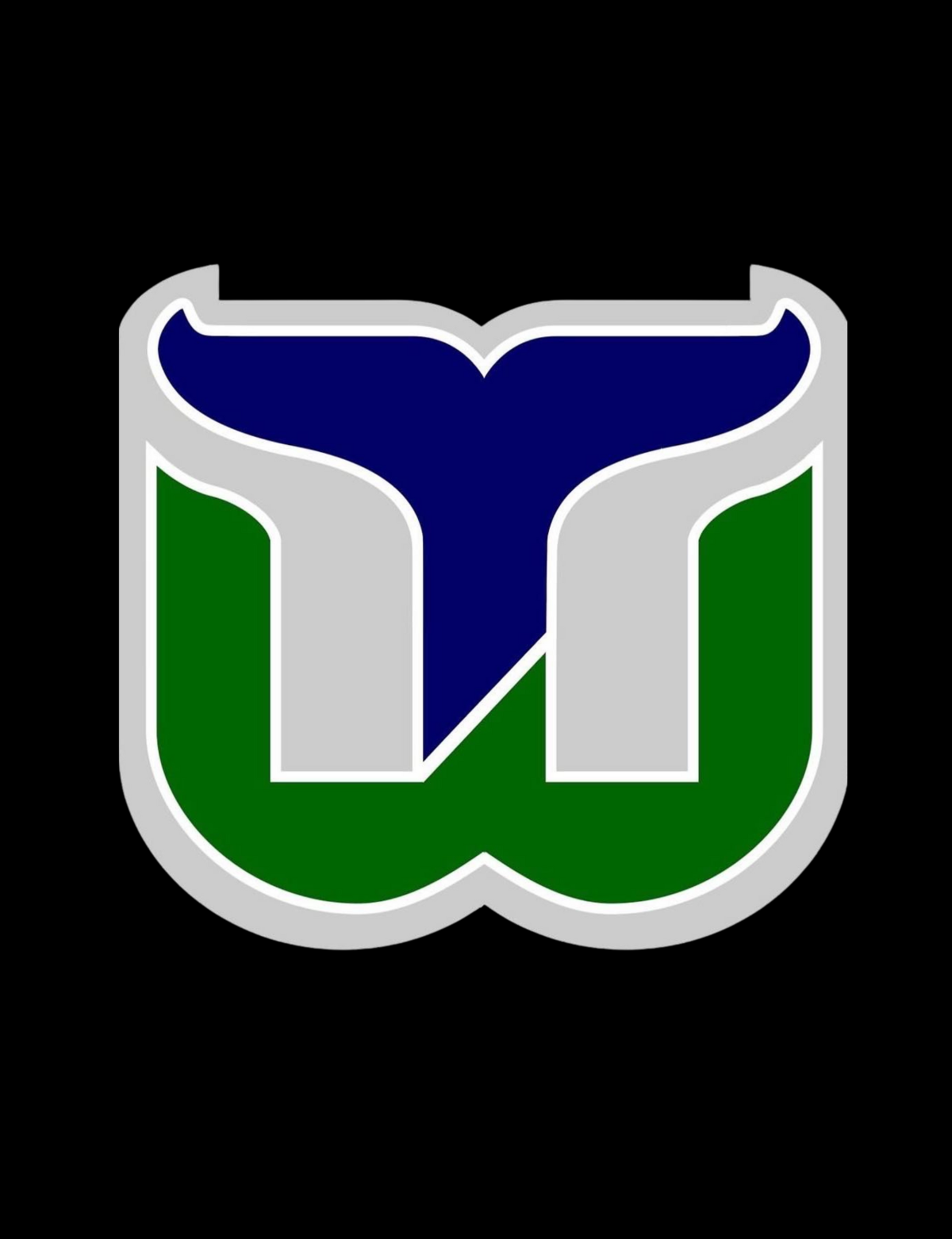 Tonawanda Whalers Playoff/States