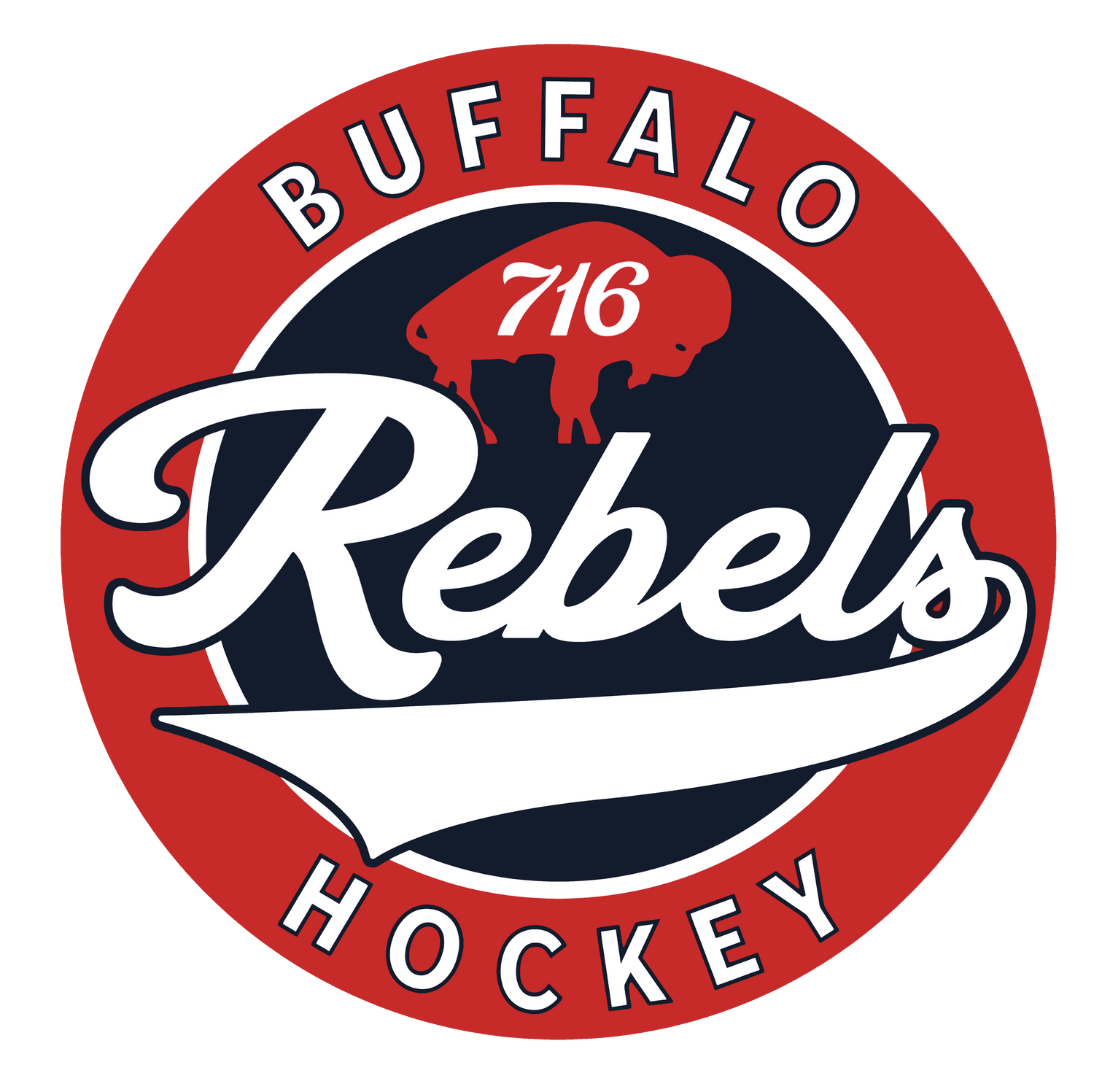 Buffalo Rebels