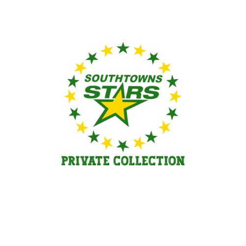 Southtowns Stars 2025