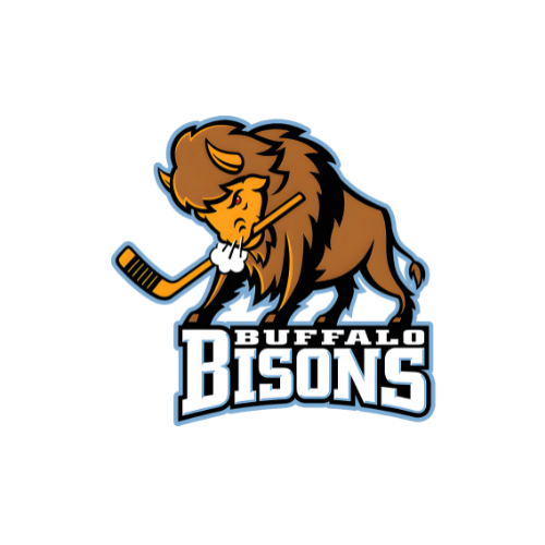Buffalo Bisons 12U Girls
