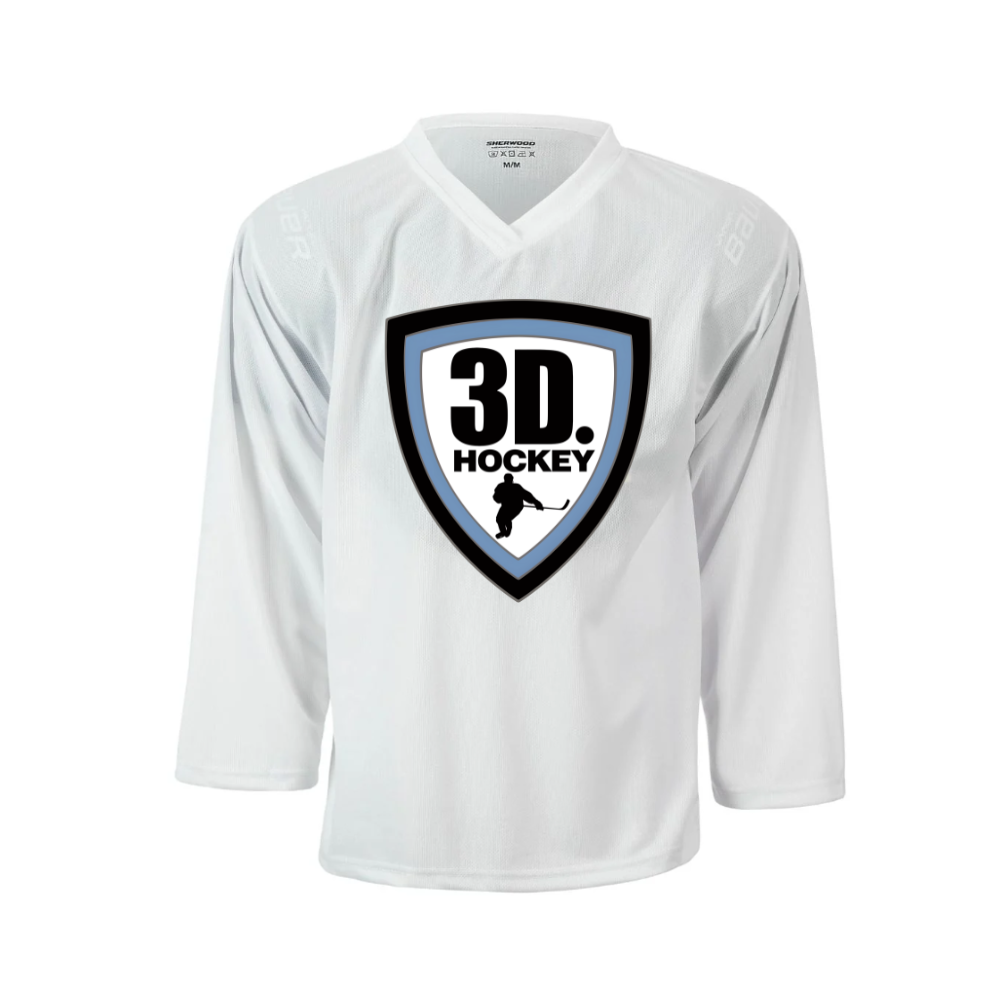 Adult Practice Jersey