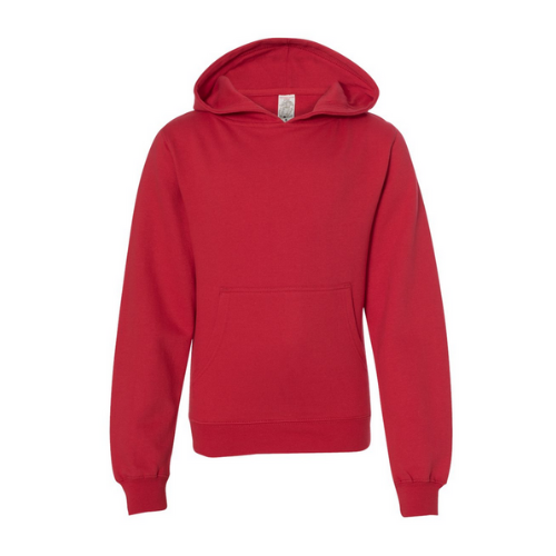 Two-A-Days Sweatshirt