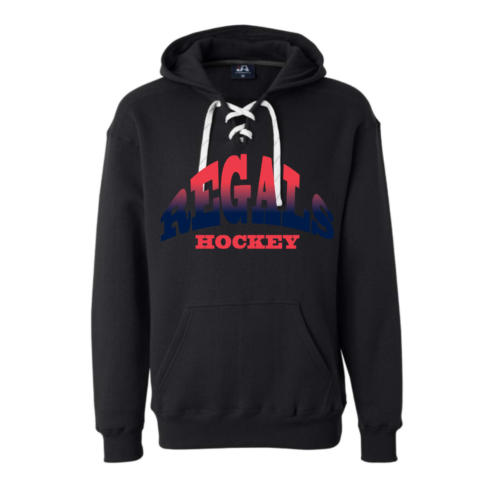 Regals Arc Adult Sweatshirt