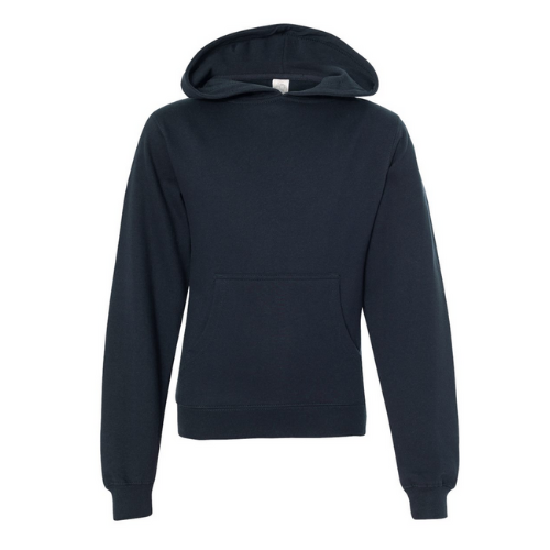 Two-A-Days Sweatshirt