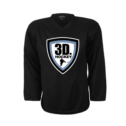 Adult Practice Jersey