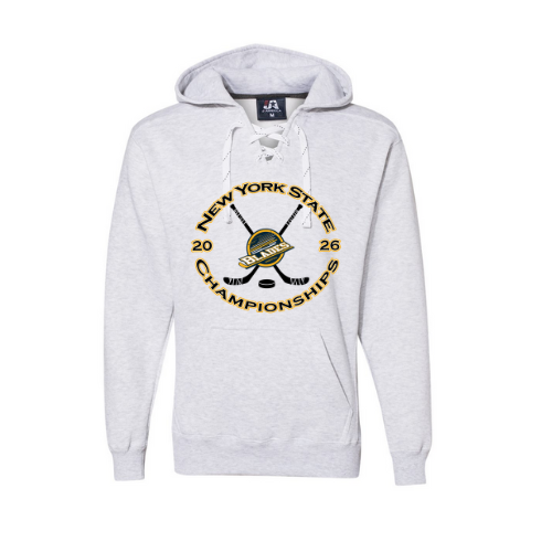 Blades NYS Championships Youth Sweatshirt
