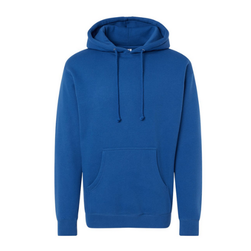 Two-A-Days Sweatshirt