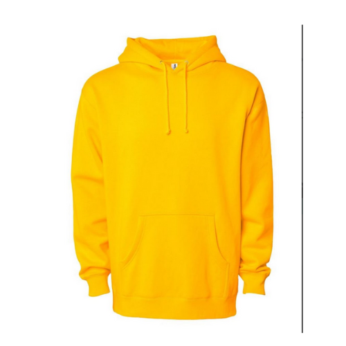 Two-A-Days Sweatshirt