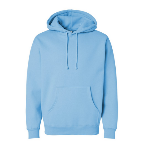 Two-A-Days Sweatshirt