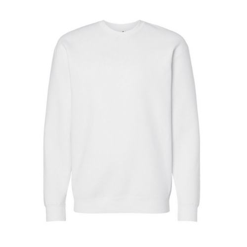 Two-A-Days Sweatshirt