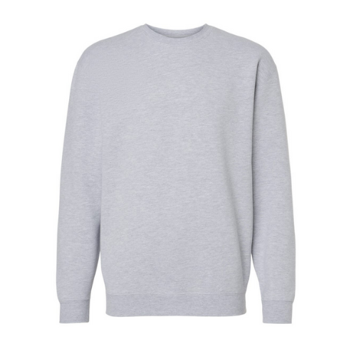 Two-A-Days Sweatshirt