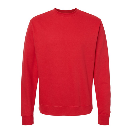 Two-A-Days Sweatshirt