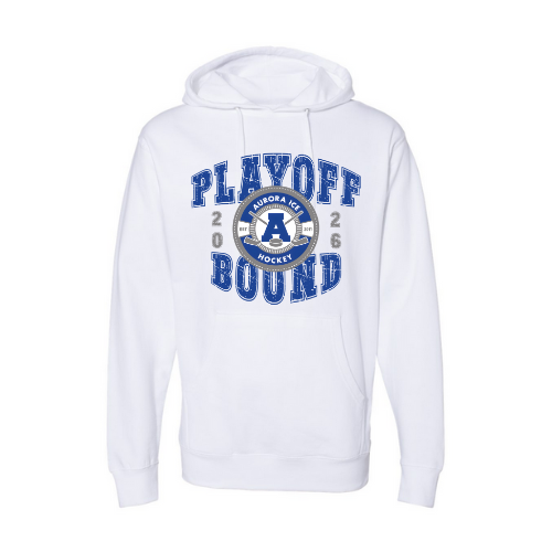 Beasts Youth Playoff/States Sweatshirt