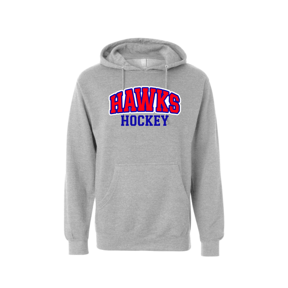 Hawks Arc Youth Sweatshirt