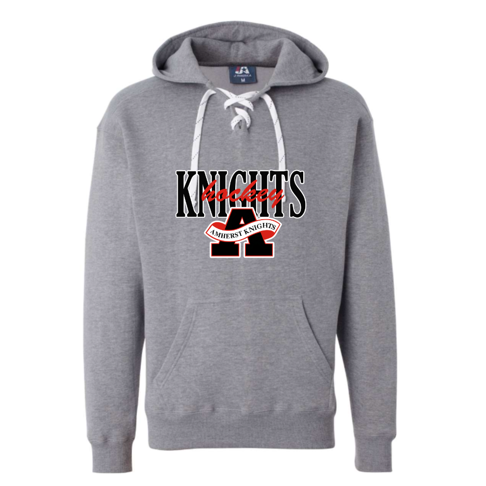 Amherst Knights Adult Sweatshirt