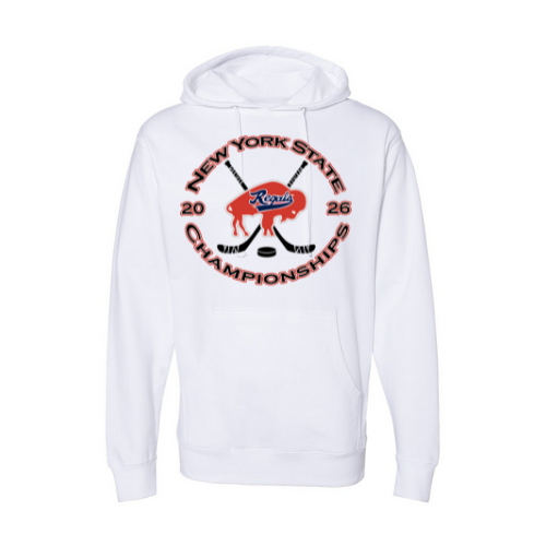 Regals NYS Championships Youth Sweatshirt
