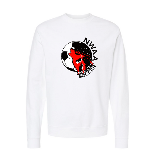 Youth Sweatshirt