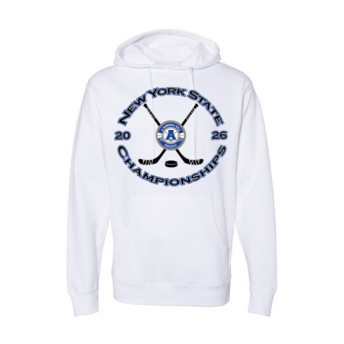 Beast NYS Championships Adult Sweatshirt