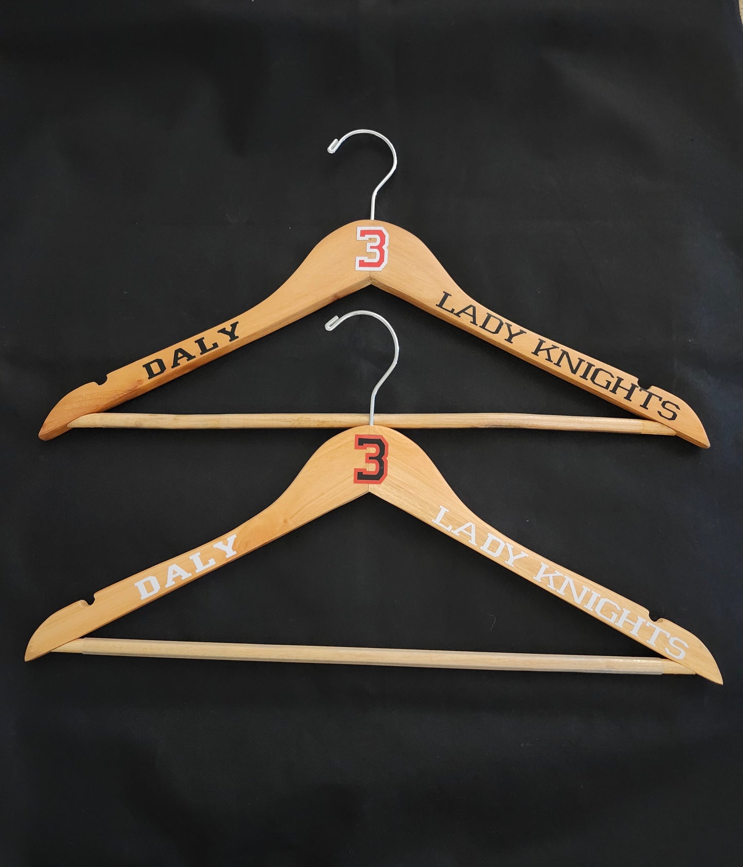 Hanger Set