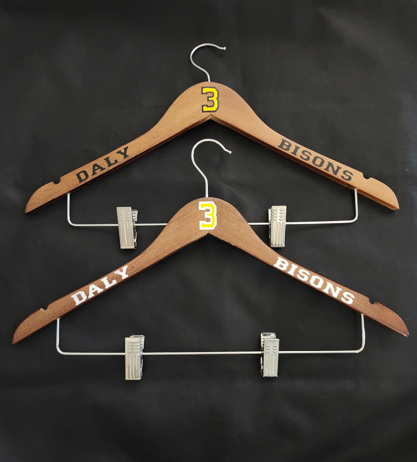 Hanger Set