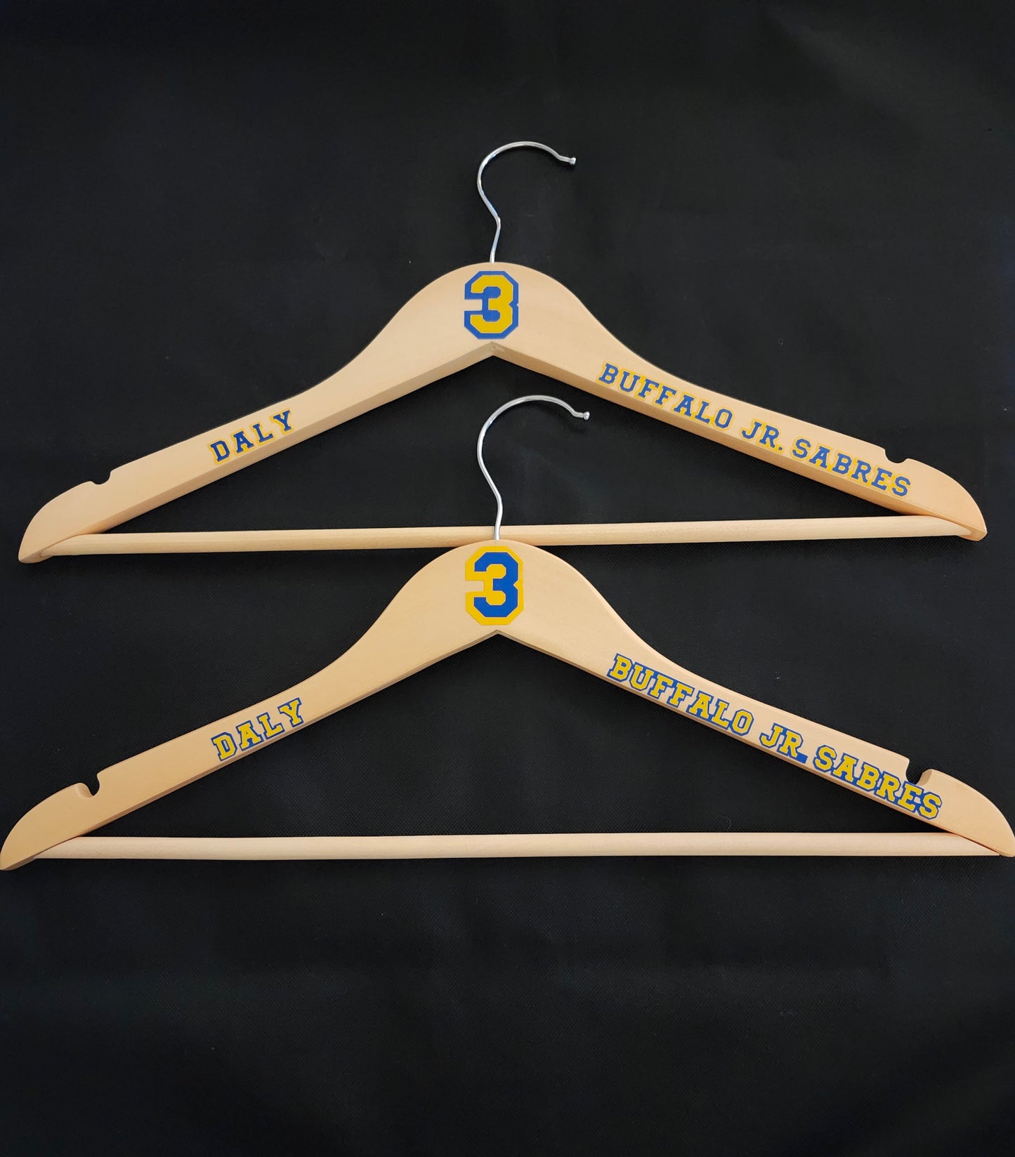 Hanger Set