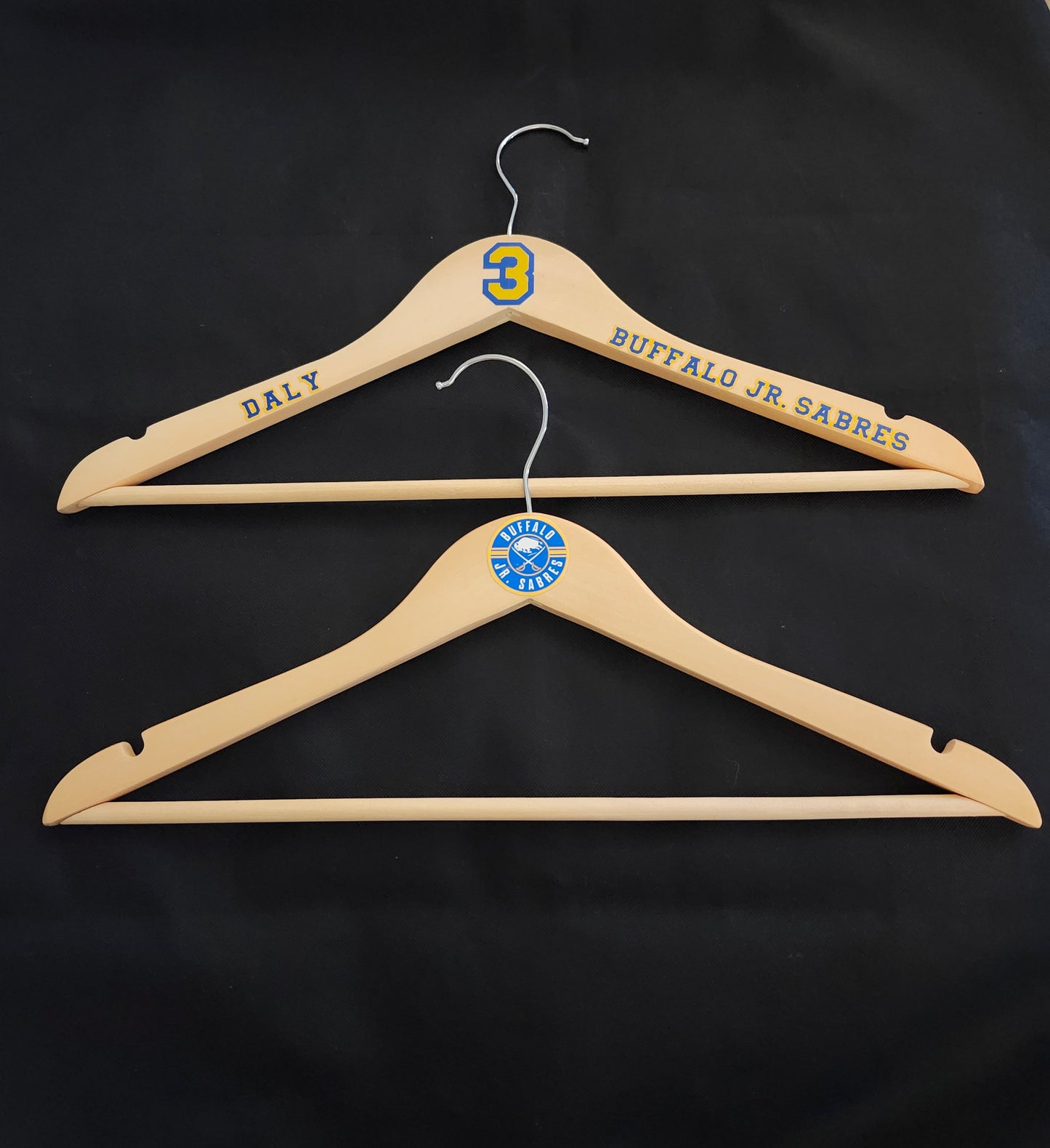 Hanger Set