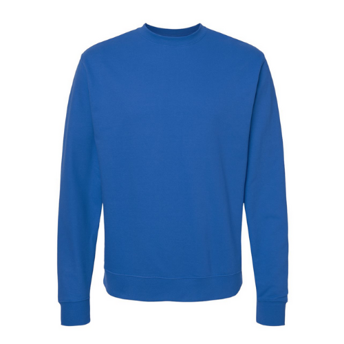 Two-A-Days Sweatshirt