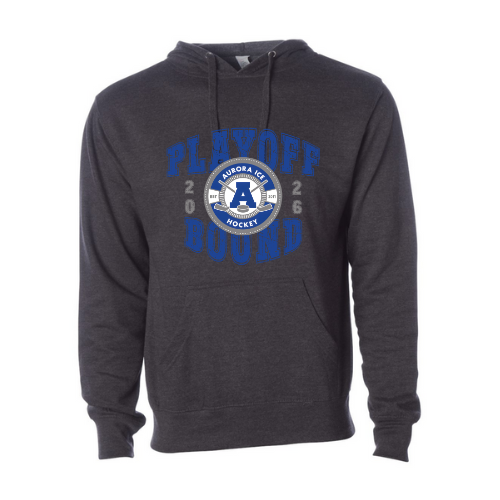 Beasts Youth Playoff/States Sweatshirt