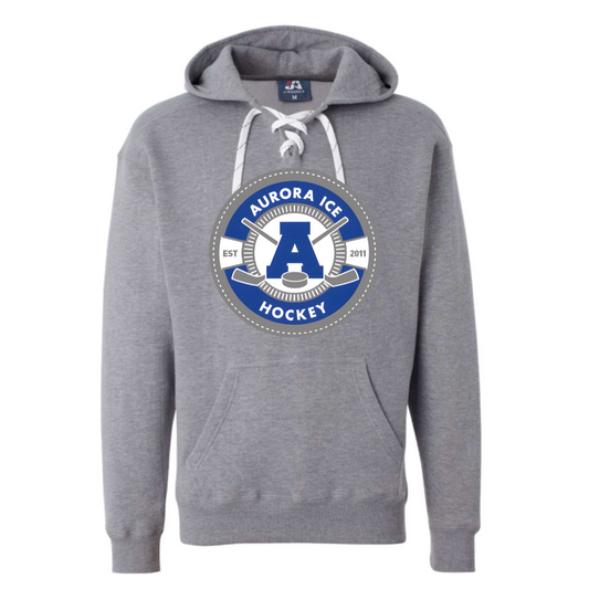 Beast Logo Adult Sweatshirt