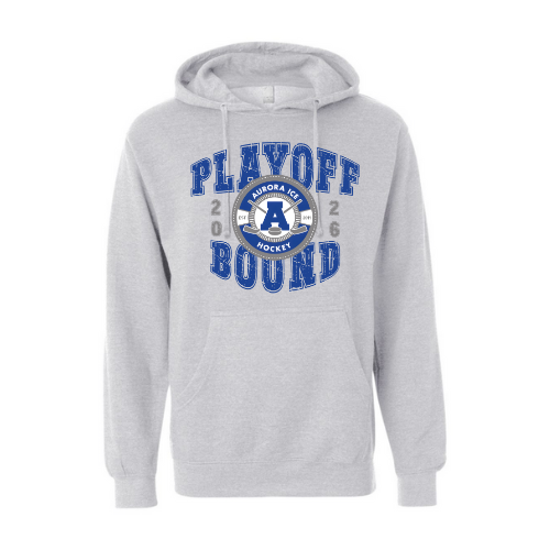 Beasts Youth Playoff/States Sweatshirt