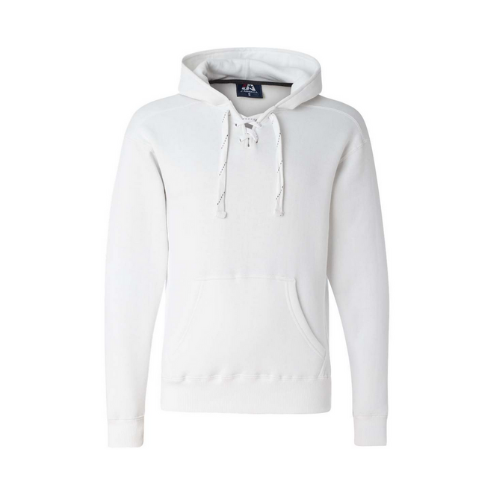 Two-A-Days Sweatshirt