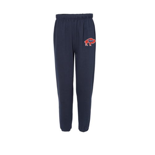 Regals Youth Sweatpants