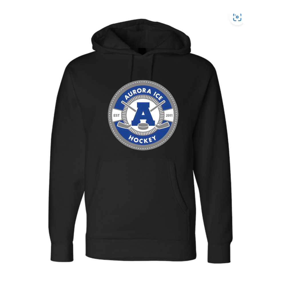 Beast Logo Youth Sweatshirt