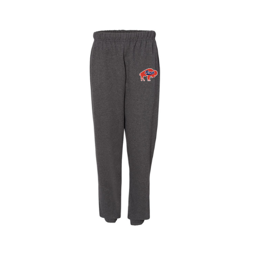 Regals Adult Sweatpants