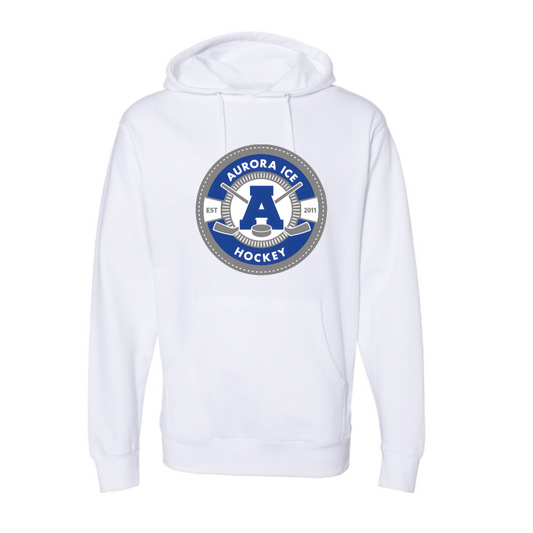 Beast Logo Youth Sweatshirt