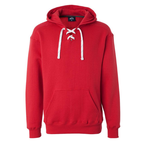 Two-A-Days Sweatshirt