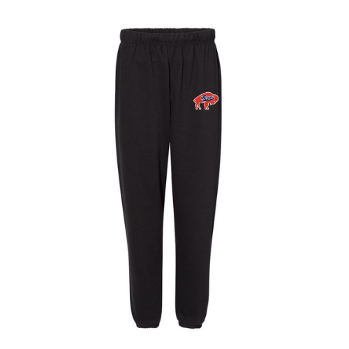 Regals Adult Sweatpants