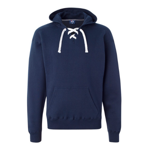 Two-A-Days Sweatshirt