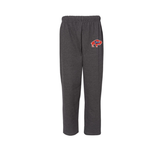 Regals Adult Sweatpants